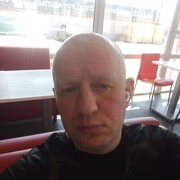  ,   , 39 ,   c 