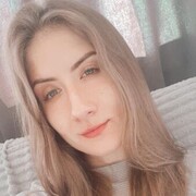  ,  , 26