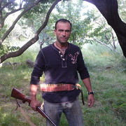  ,   Hamo, 47 ,   