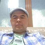 ���������� �����-���������, ���� ������� ����, 44 ����, ������������ ��� c�������� ���������