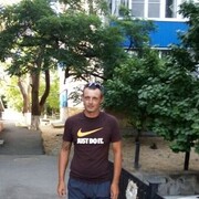 ���������� �����-�����, ������� ������, 37