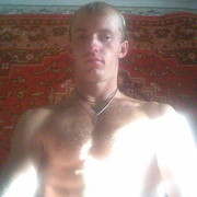 ���������� �������, ���� ������� ���������, 35 ���, ������������ ��� ������, ����� � ���������, c�������� ���������