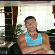  -,   , 39 ,     , c 
