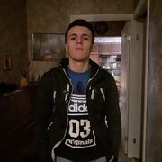 ���������� ���������, ���� ������� ������, 26 ���, ������������ ��� ������, ����� � ���������, c�������� ���������, ���������