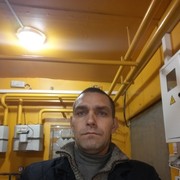 ���������� ������, ���� ������� ���������, 43 ����, ������������ ��� ������