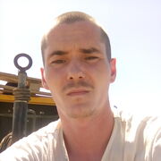 ���������� �����, ���� ������� ������, 39 ���, ������������ ��� ����� � ���������, c�������� ���������