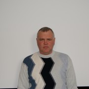 ���������� �����, ���� ������� ��������, 54 ����, ������������ ��� ������, ����� � ���������, c�������� ���������