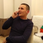 ���������� �����������, ���� ������� �������, 31 ���, ������������ ��� ������, ����� � ���������, c�������� ���������