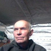  ,   , 76 ,   