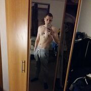  ,   , 26 ,   ,   , c , 