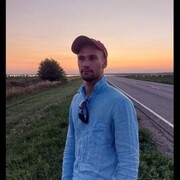  ,   Igor, 22 ,   ,   