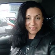  -,   A, 39 ,     , c 