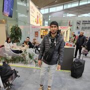  -,   Anton, 30 ,   ,   