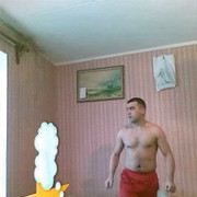  ,   , 44 ,     , c 