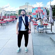 ���������� ������, ���� ������� ������, 33 ����, ������������ ��� ������, ����� � ���������, c�������� ���������