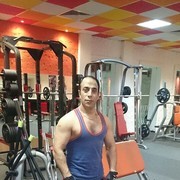  ,    55, 47 ,   