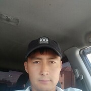 ���������� ������, ���� ������� Kani, 39 ���, ������������ ��� ������, ����� � ���������, c�������� ���������