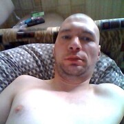 ���������� �����-���������, ���� ������� ������, 33 ����, ������������ ��� ����� � ���������, c�������� ���������