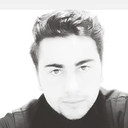 ���������� �������, ���� ������� Maykl, 30 ���, ������������ ��� ������, ����� � ���������, c�������� ���������