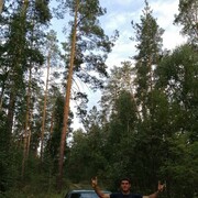 ���������� ������, ���� ������� �����, 26 ���, ������������ ��� ������, ����� � ���������, ���������