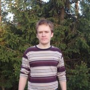 ���������� ������������, ���� ������� �������, 35 ���, ������������ ��� ������, ����� � ���������