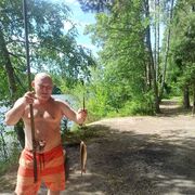 ���������� ���������, ���� ������� ���������, 45 ���, ������������ ��� ������, ����� � ���������