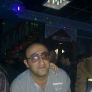  ,   Samir, 45 ,   ,   , c 