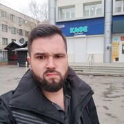 ,   , 30 ,   ,   , c , 
