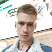  ,   , 23 ,   c 