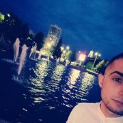 ���������� ������, ���� ����� ������, 25 ���, ������������ ��� ������, ����� � ���������, c�������� ���������, ���������