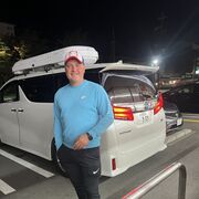 ���������� �����������, ���� ������� ������, 36 ���, ������������ ��� ������, ����� � ���������, ���������