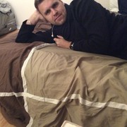 ���������� ����, ���� ������� Alex, 43 ����, ������������ ��� ������