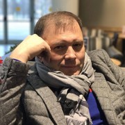  ,   Michael, 60 ,   ,   , c 