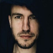 ���������� ������, ���� ������� Vl, 36 ���, ������������ ��� ������, ����� � ���������