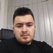    ,  , 27
