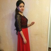 ���������� ������, ������