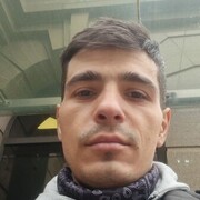  ,   , 38 ,   ,   