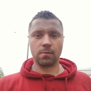  ,   , 36 ,   , 