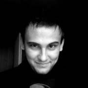 ���������� �������, ���� ������� ������, 37 ���, ������������ ��� ������