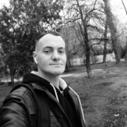  ,   Ruslan, 35 ,  