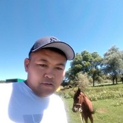  ,   , 38 ,  