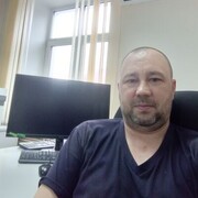  ,   Vitaly, 41 ,   c 