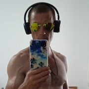  ,   , 37 ,     , c 