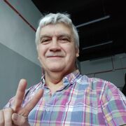  ,   , 58 ,   ,   
