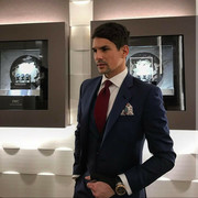 ���������� �������, ���� ������� Nonik, 38 ���, ������������ ��� ������, ����� � ���������, c�������� ���������