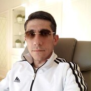  --,   , 37 ,   ,   
