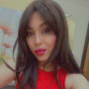  ,   , 30 ,   ,   