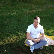 ���������� �����-���������, ���� ������� ��������, 31 ���, ������������ ��� ������, ����� � ���������, c�������� ���������, ���������