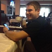 ���������� �������, ���� ������� �������, 37 ���, ������������ 