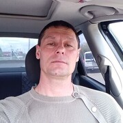  ,   , 49 ,     , c 